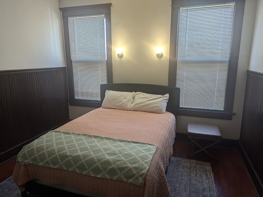 Furnished Finder property 380925_3 photo 19