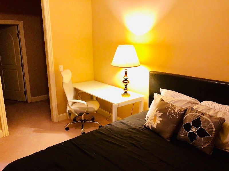 Furnished Finder property 380926_1 photo 2