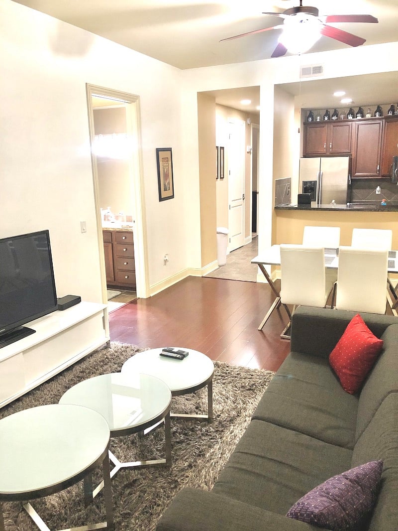 Furnished Finder property 380926_1 photo 3