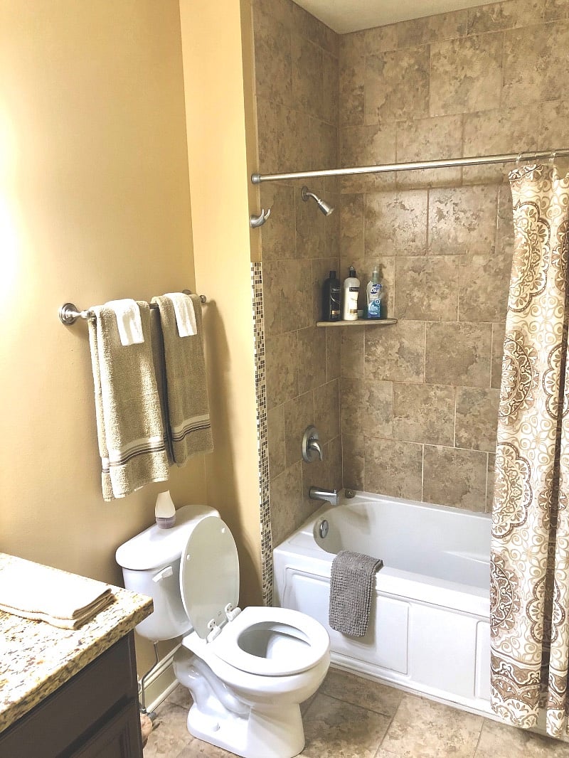 Furnished Finder property 380926_1 photo 5