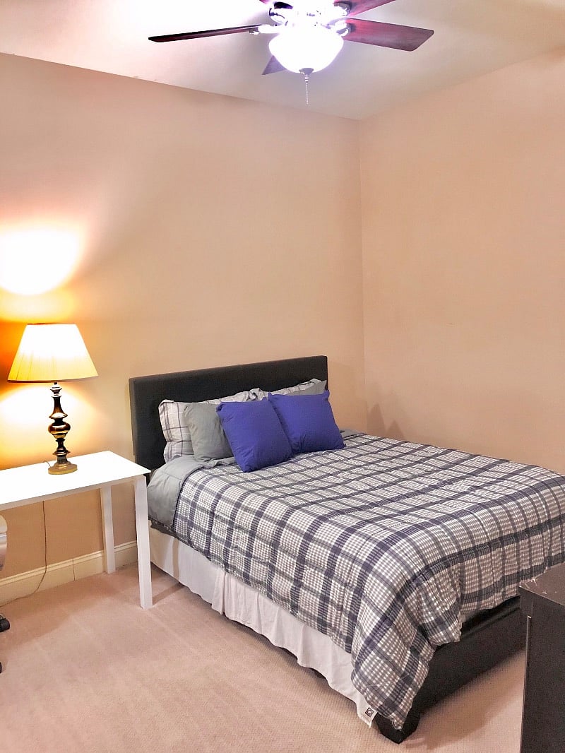 Furnished Finder property 380926_1 photo 6
