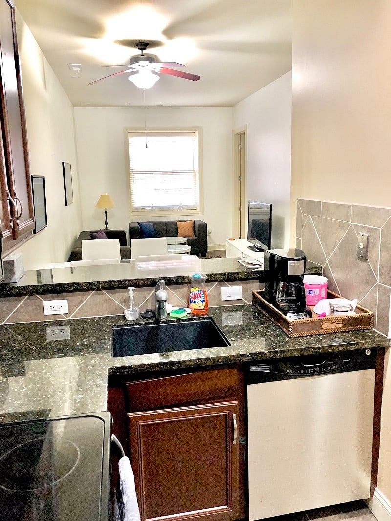 Furnished Finder property 380926_1 photo 8
