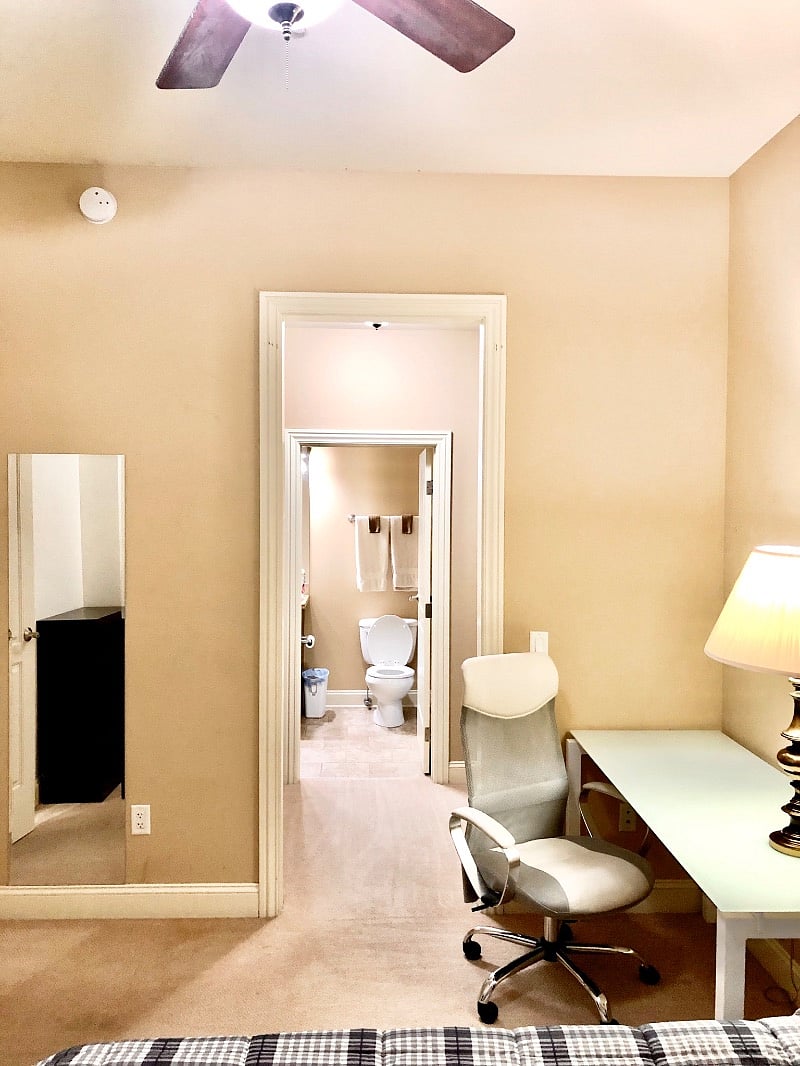 Furnished Finder property 380926_1 photo 9