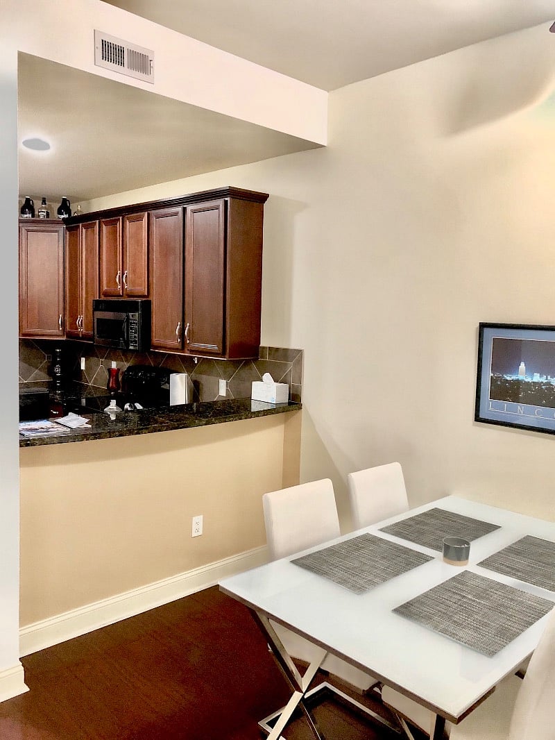 Furnished Finder property 380926_1 photo 10