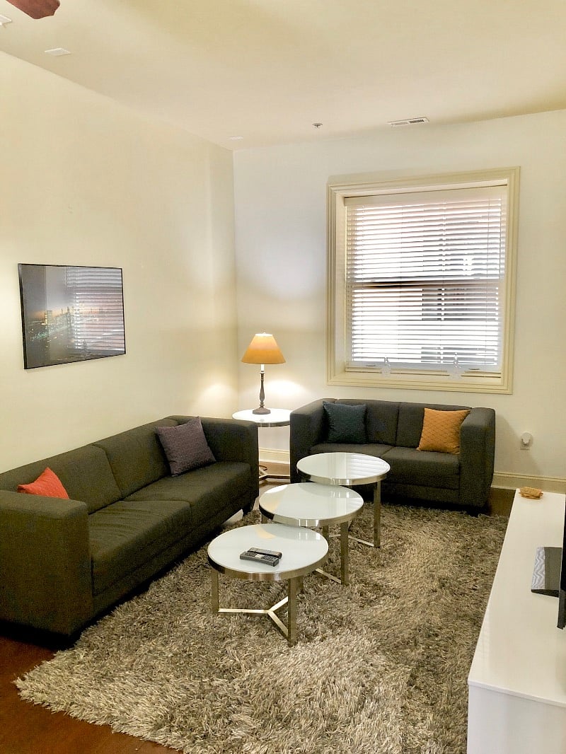 Furnished Finder property 380926_1 photo 11