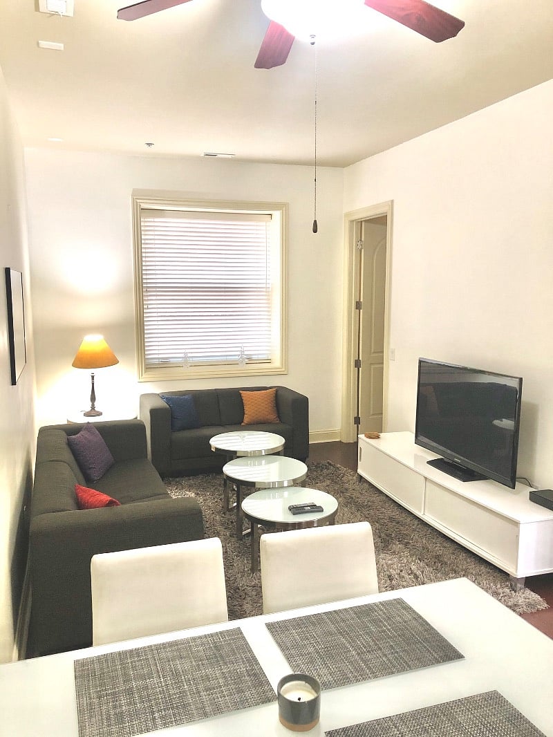 Furnished Finder property 380926_1 photo 12
