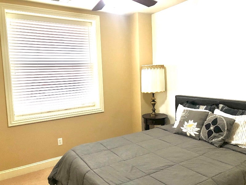 Furnished Finder property 380926_1 photo 13