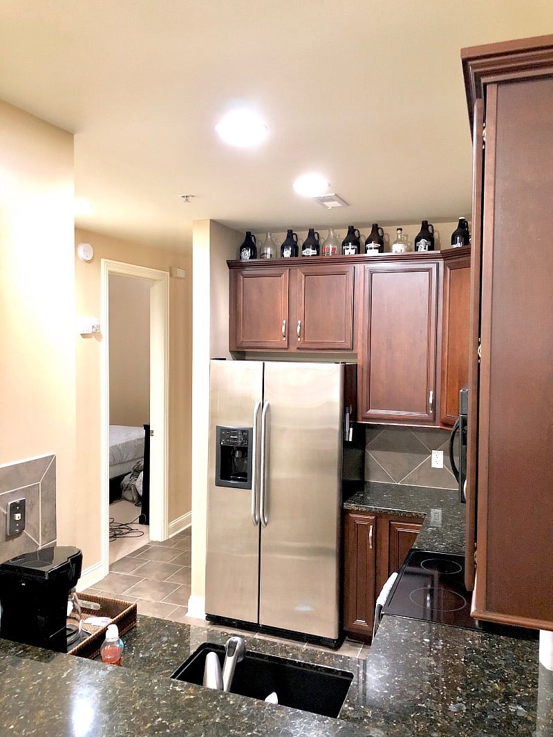 Furnished Finder property 380926_1 photo 14