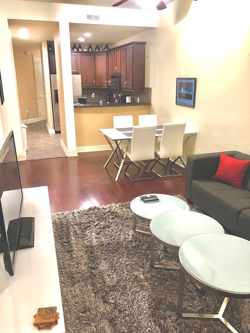 Furnished Finder property 380926_1 photo 1