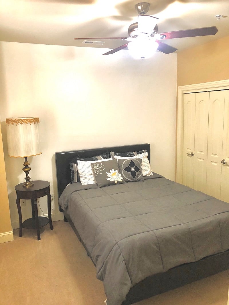 Furnished Finder property 380926_1 photo 15