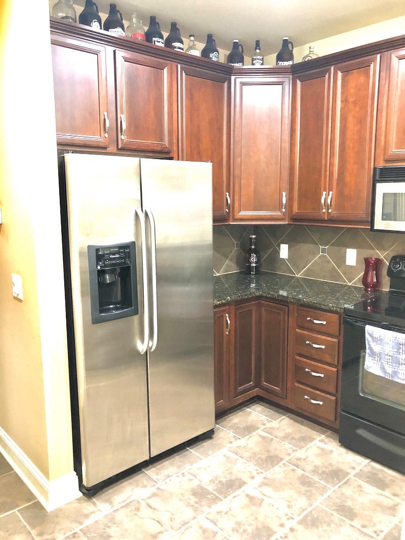 Furnished Finder property 380926_1 photo 16