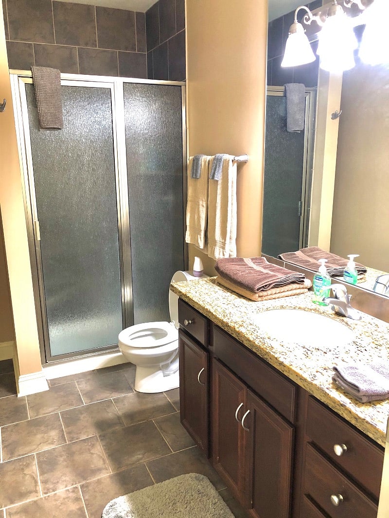 Furnished Finder property 380926_1 photo 17