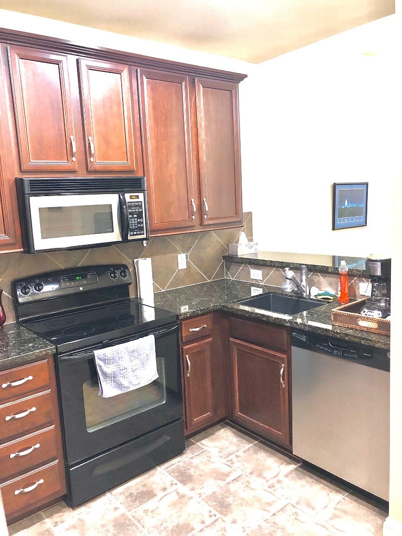 Furnished Finder property 380926_1 photo 18