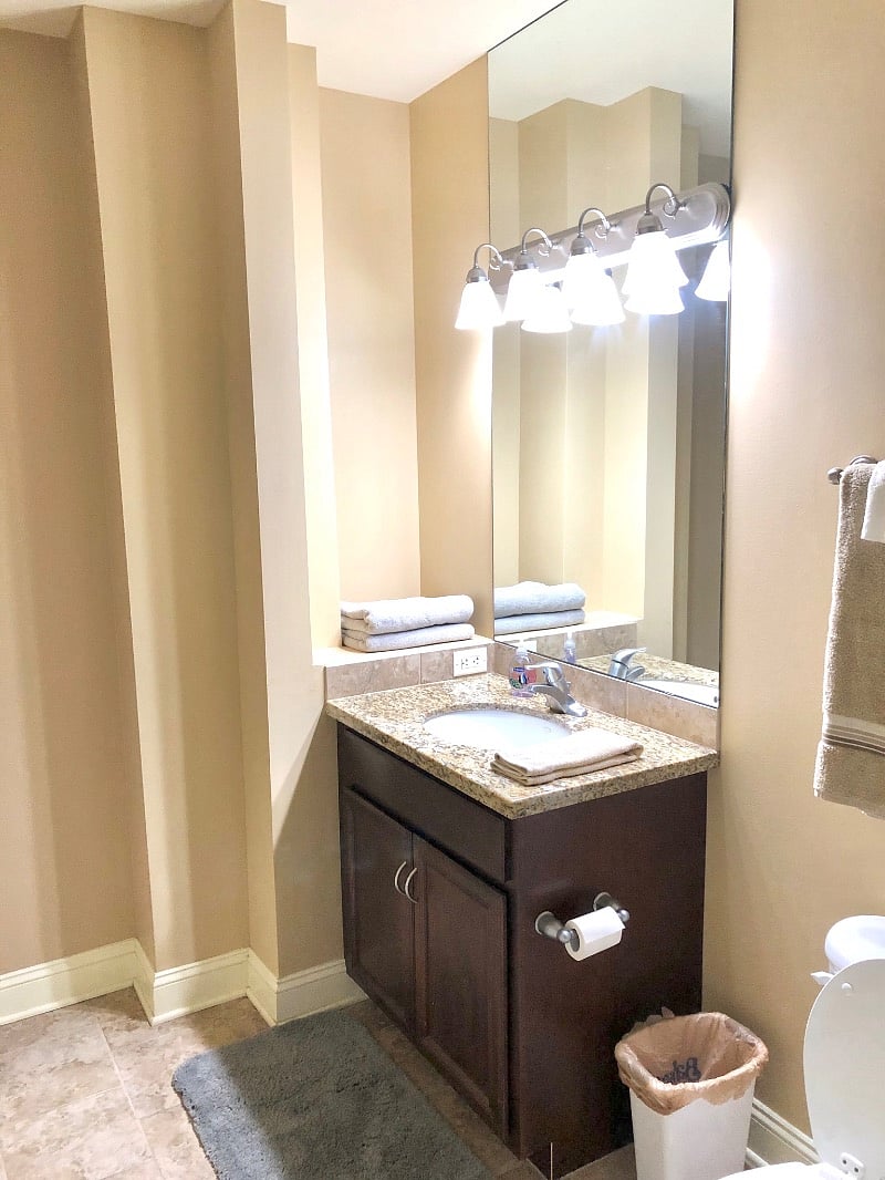 Furnished Finder property 380926_1 photo 19