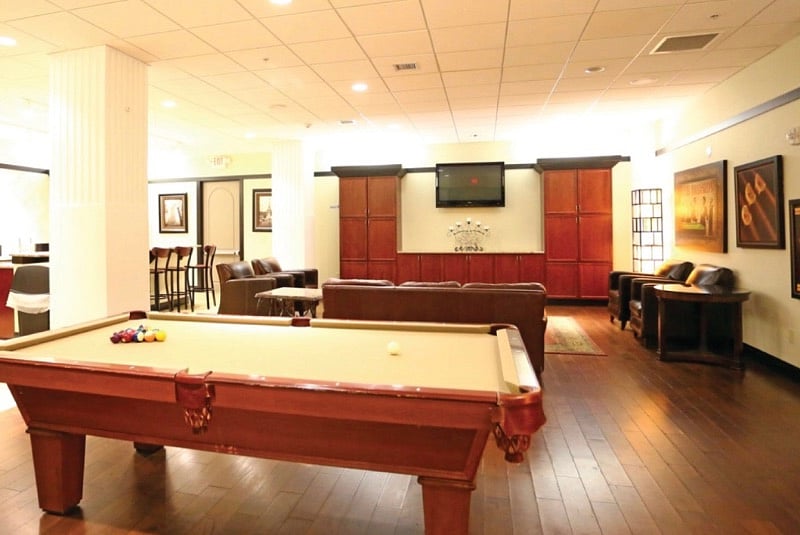 Furnished Finder property 380926_1 photo 22
