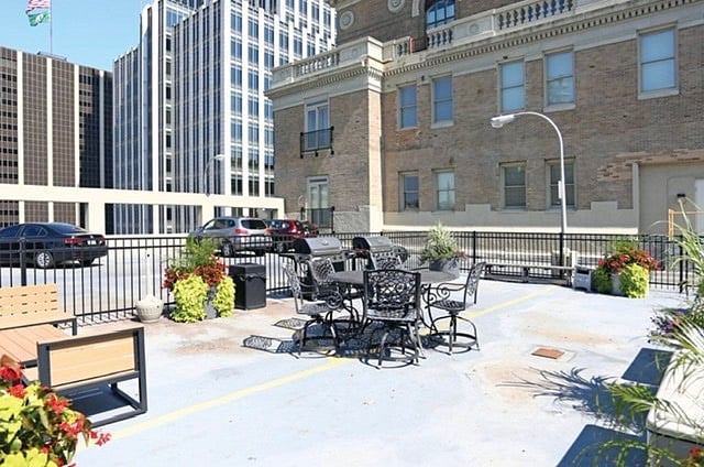 Furnished Finder property 380926_1 photo 27