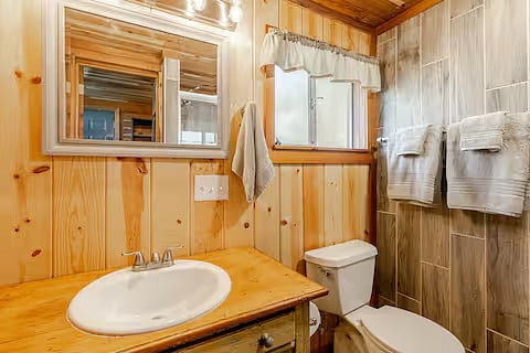 Furnished Finder property 380932_1 photo 14