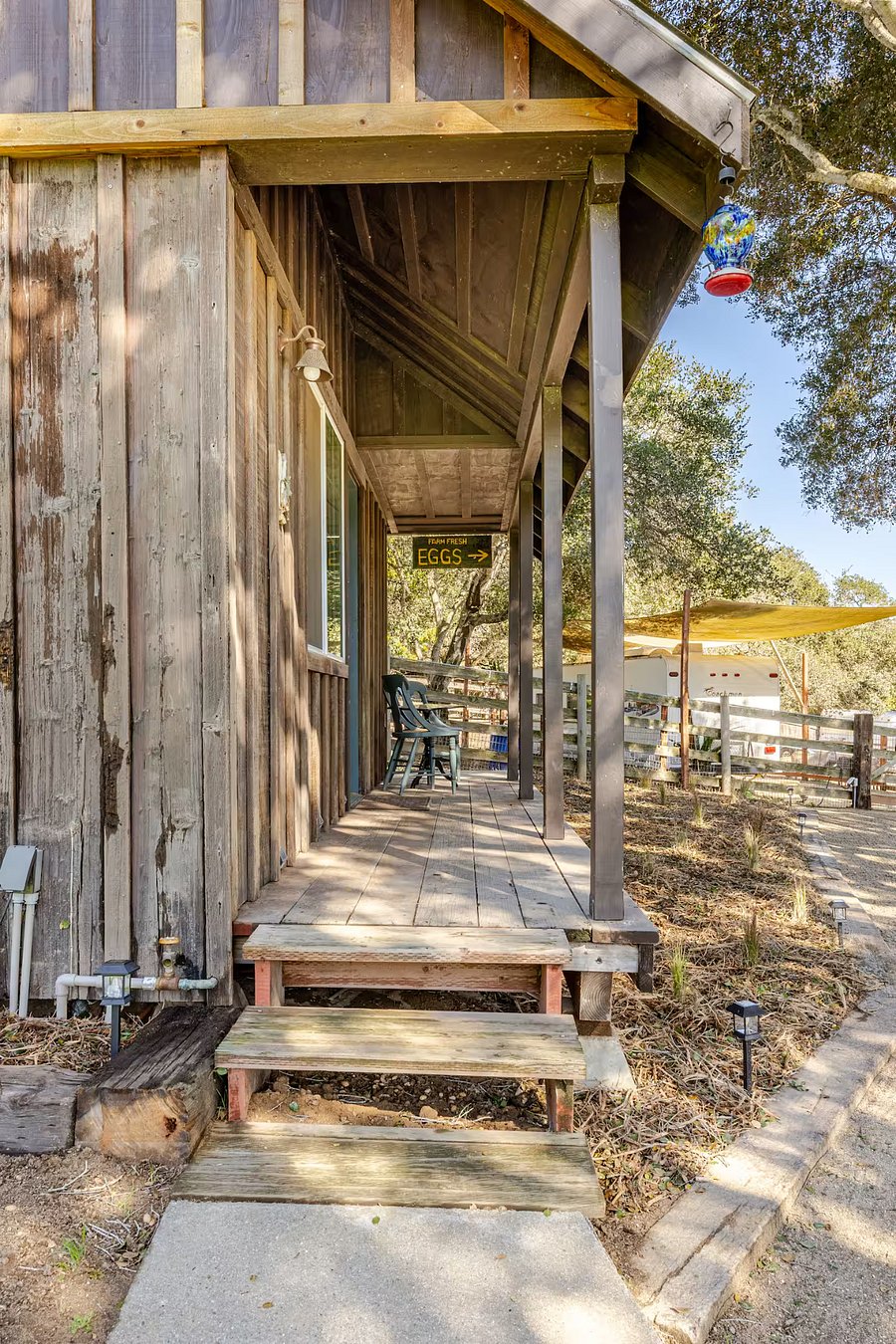 Furnished Finder property 380932_1 photo 23