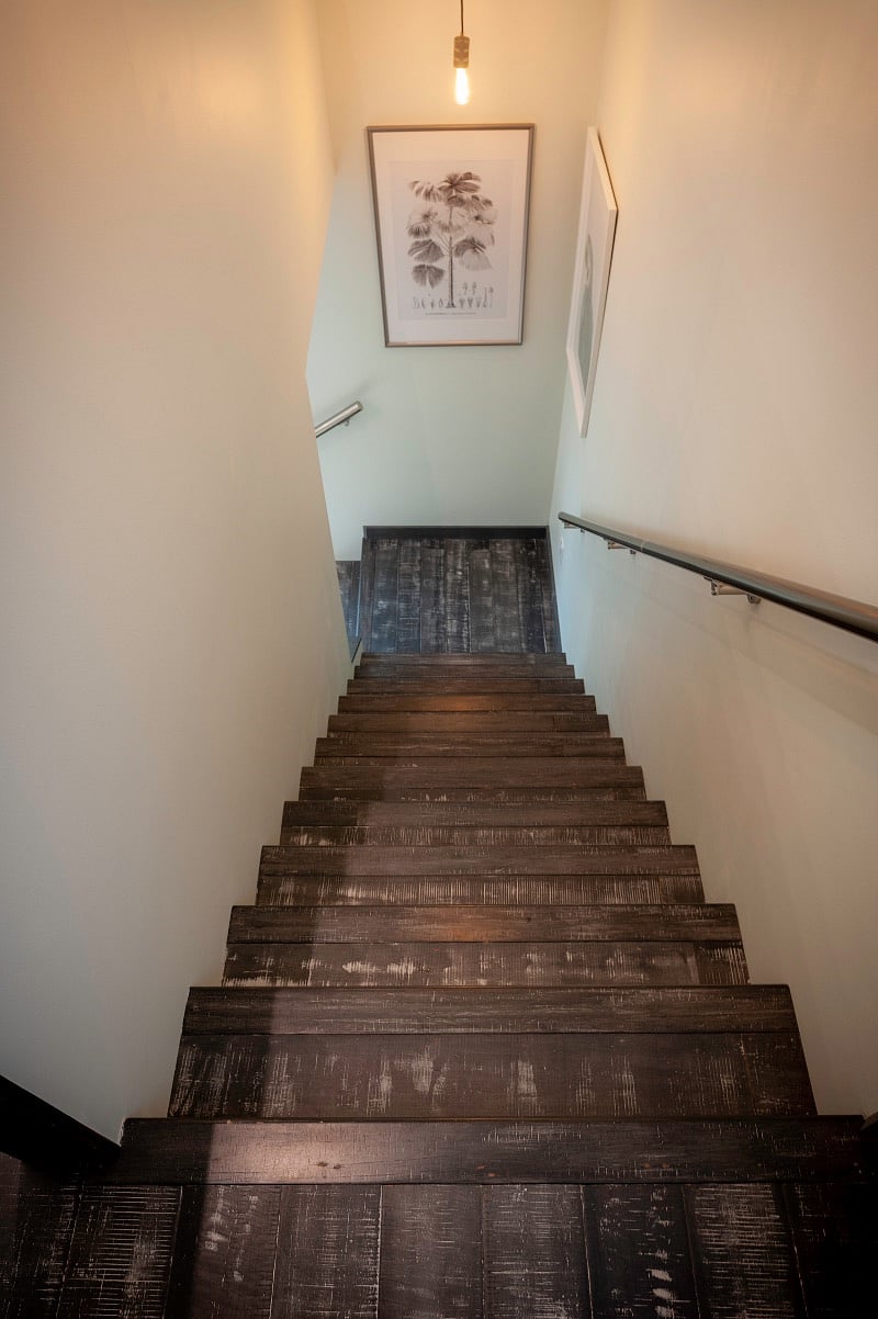 Furnished Finder property 380951_1 photo 6