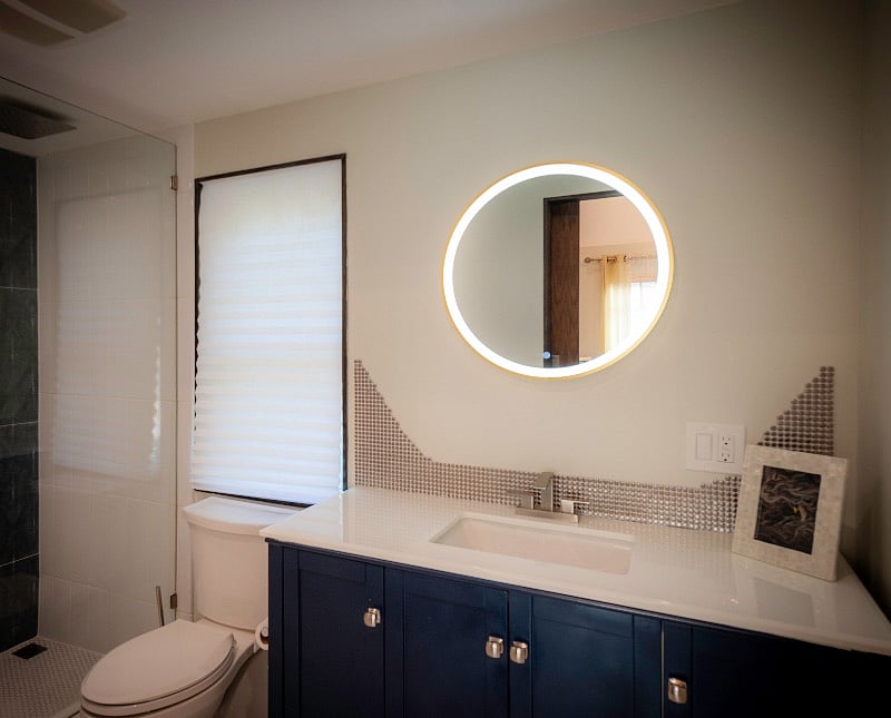 Furnished Finder property 380951_1 photo 10