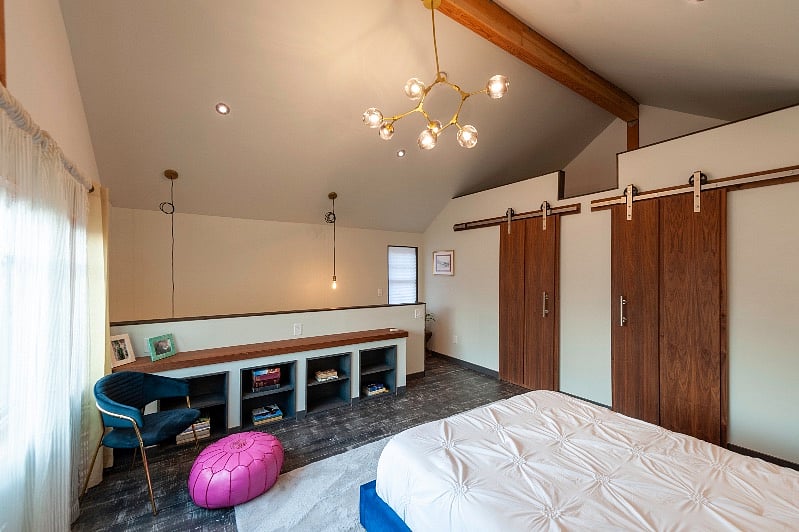 Furnished Finder property 380951_1 photo 7