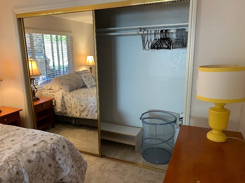 Furnished Finder property 380973_1 photo 3