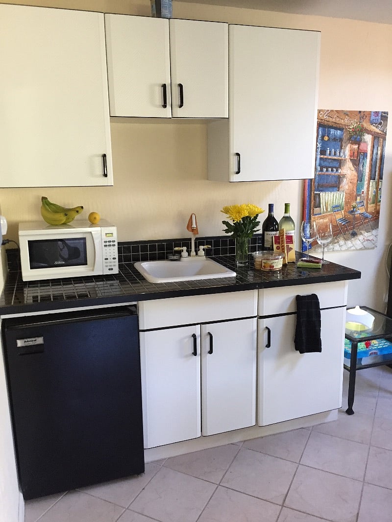 Furnished Finder property 380973_1 photo 4