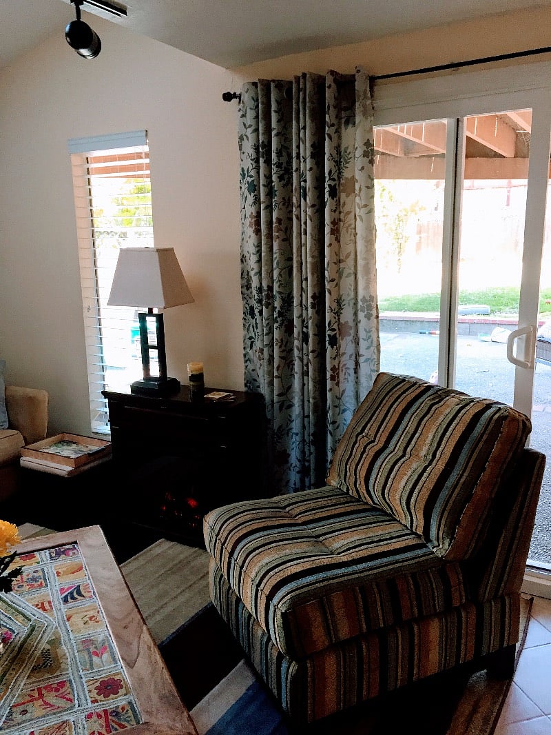 Furnished Finder property 380973_1 photo 5