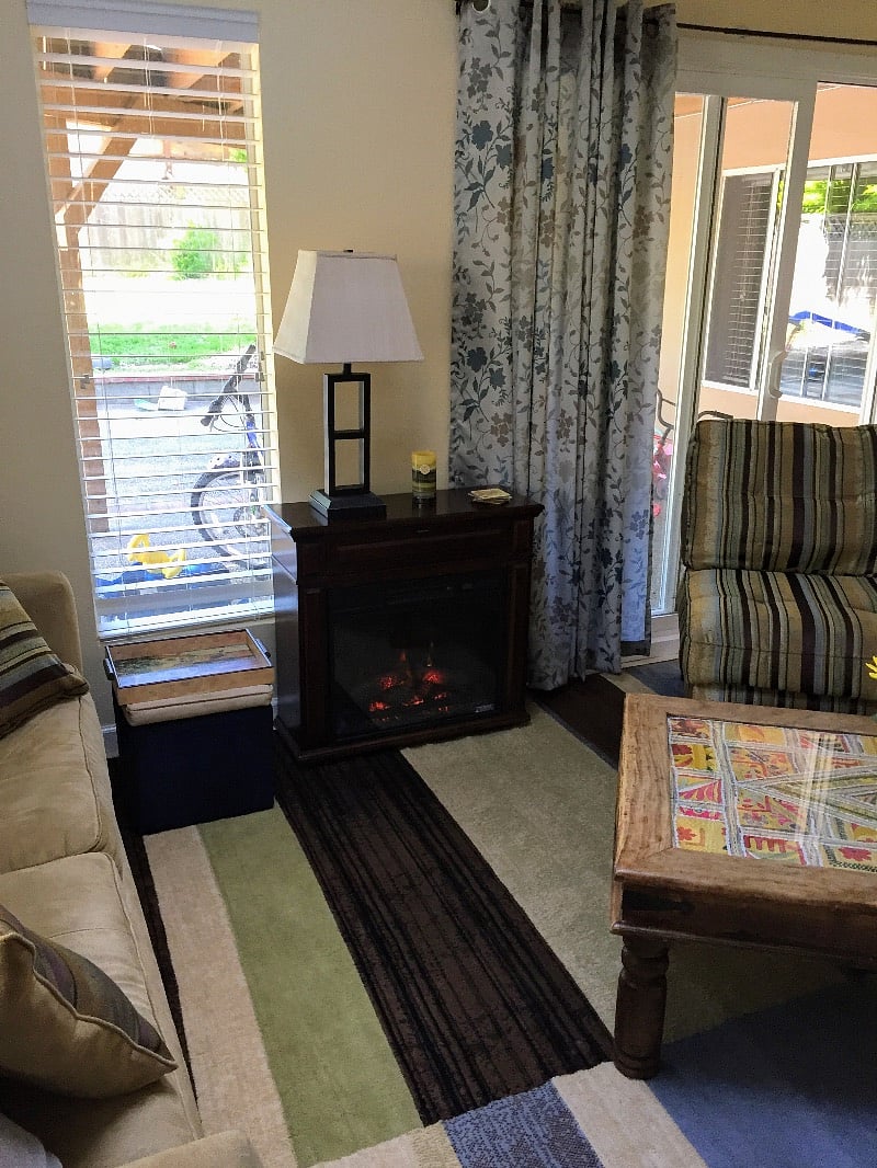 Furnished Finder property 380973_1 photo 6