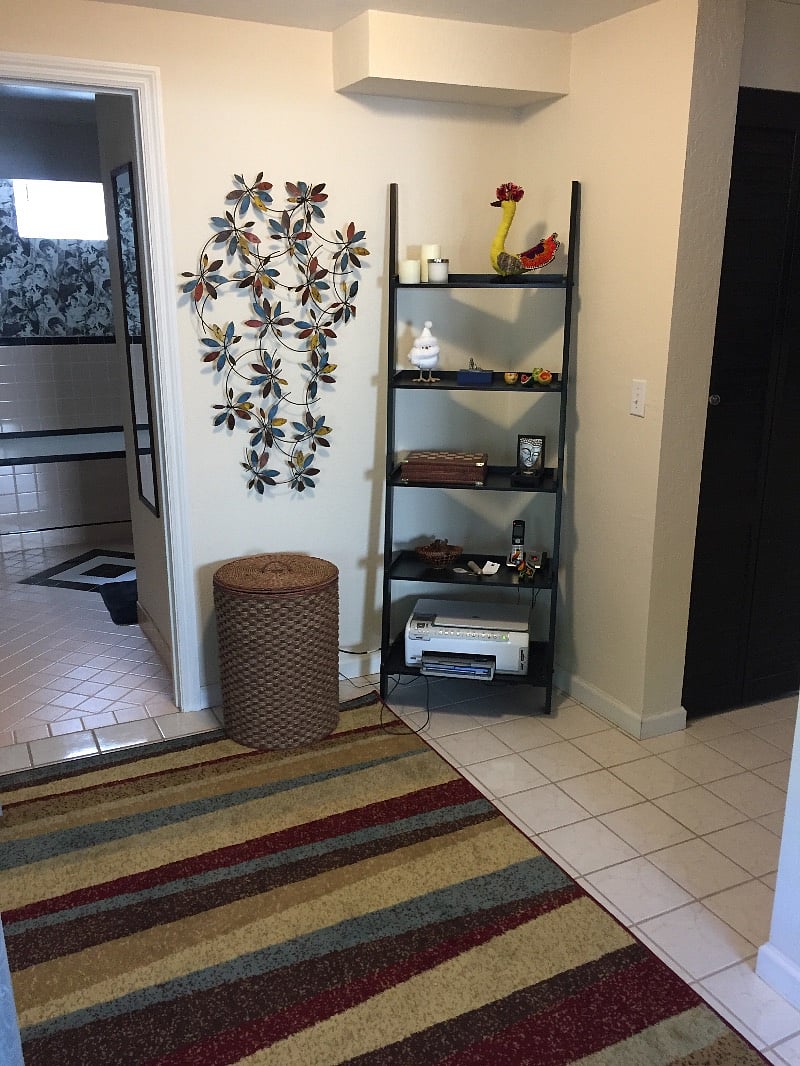 Furnished Finder property 380973_1 photo 7