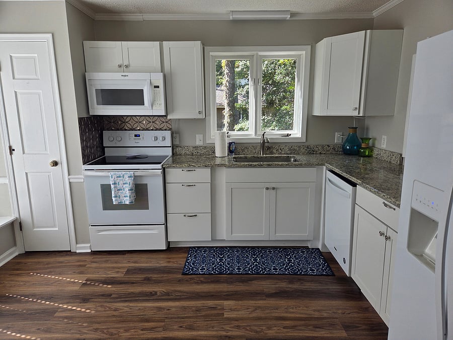 Furnished Finder property 380979_1 photo 21