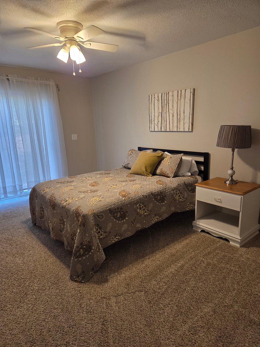 Furnished Finder property 380979_1 photo 12