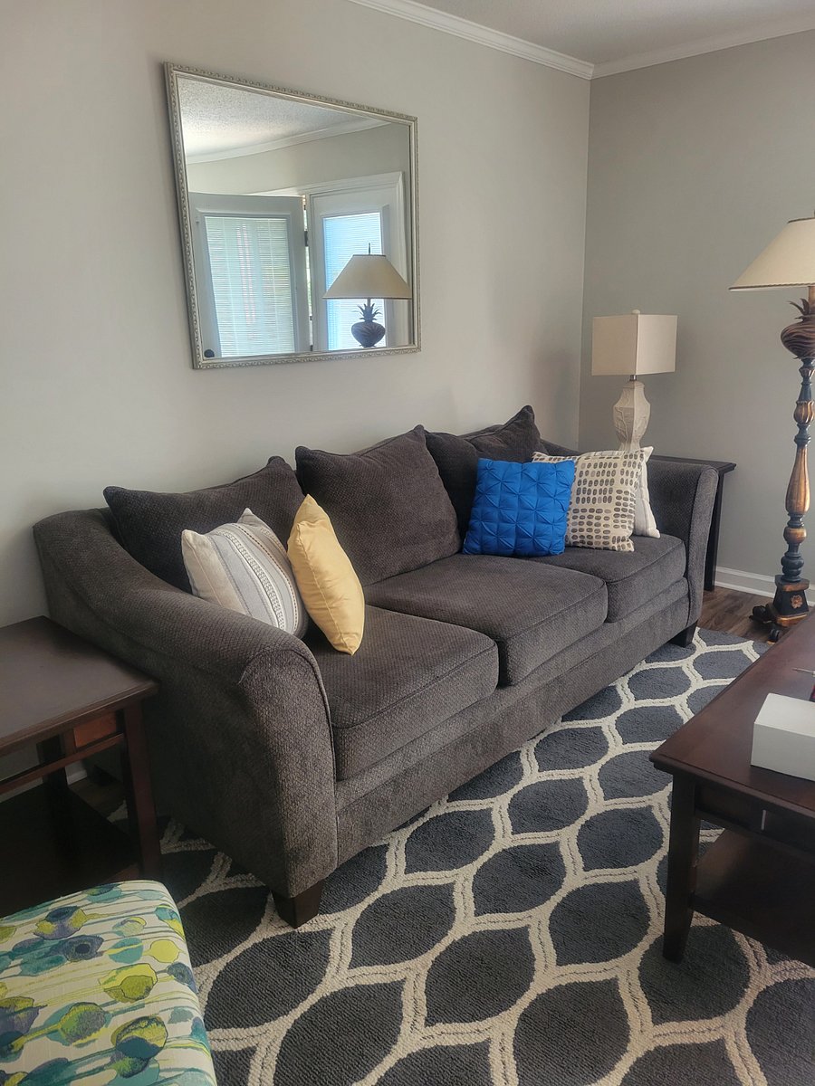 Furnished Finder property 380979_1 photo 6