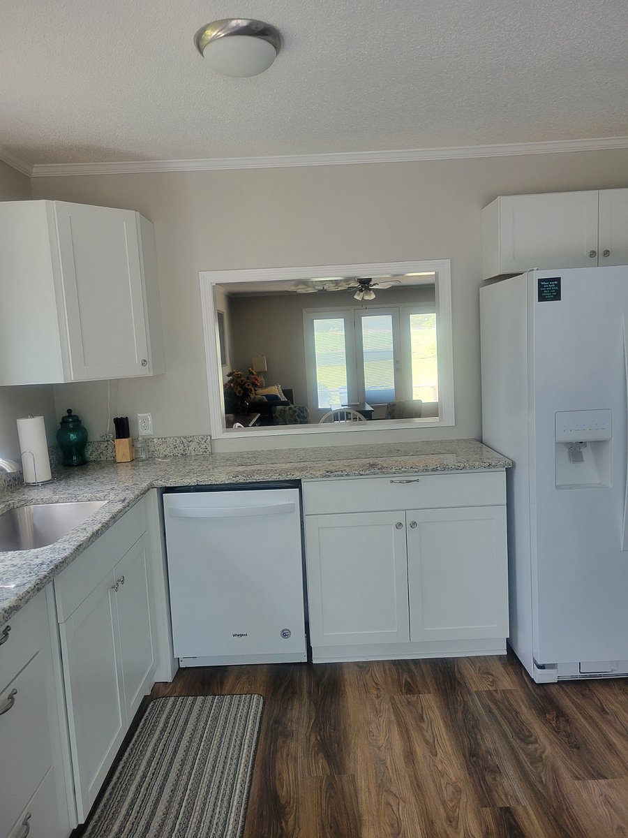 Furnished Finder property 380979_1 photo 5
