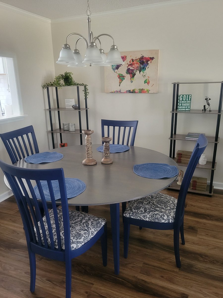 Furnished Finder property 380979_1 photo 7