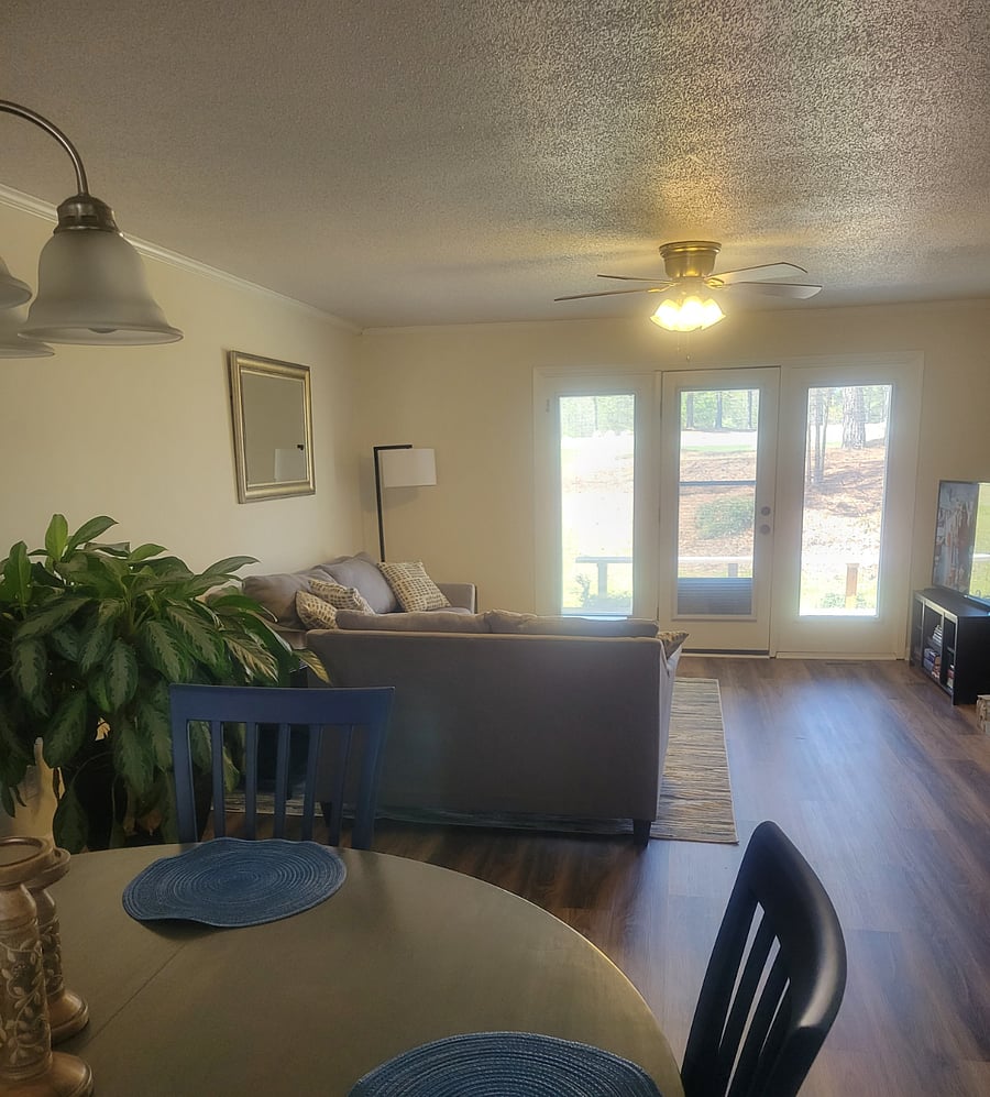 Furnished Finder property 380979_1 photo 9