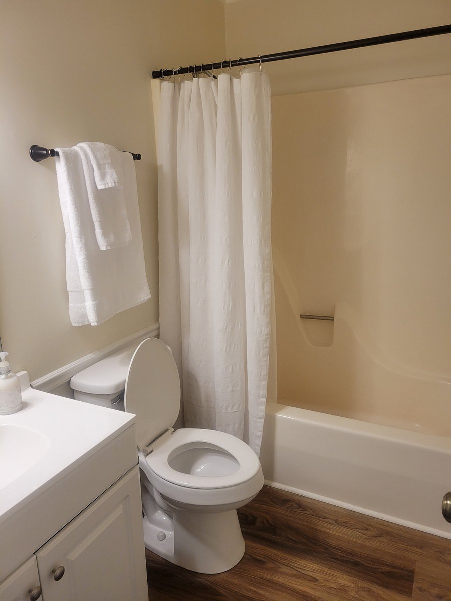 Furnished Finder property 380979_1 photo 13