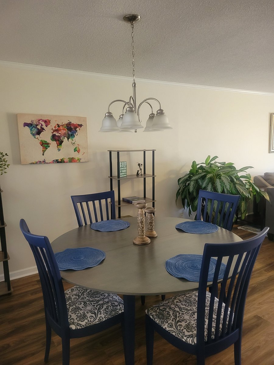 Furnished Finder property 380979_1 photo 10