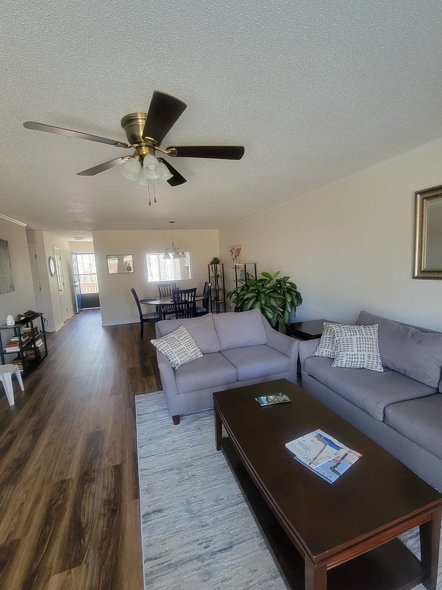 Furnished Finder property 380979_1 photo 11