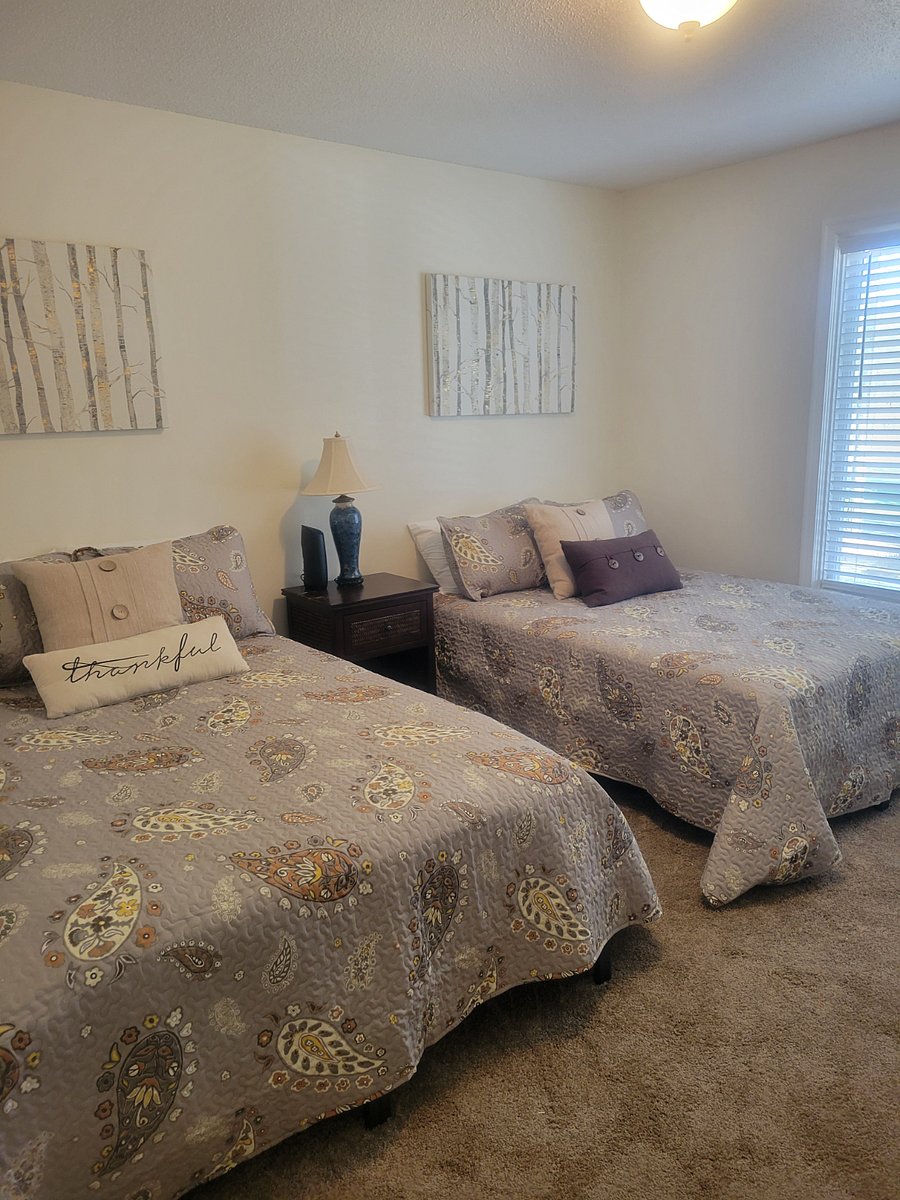 Furnished Finder property 380979_1 photo 14