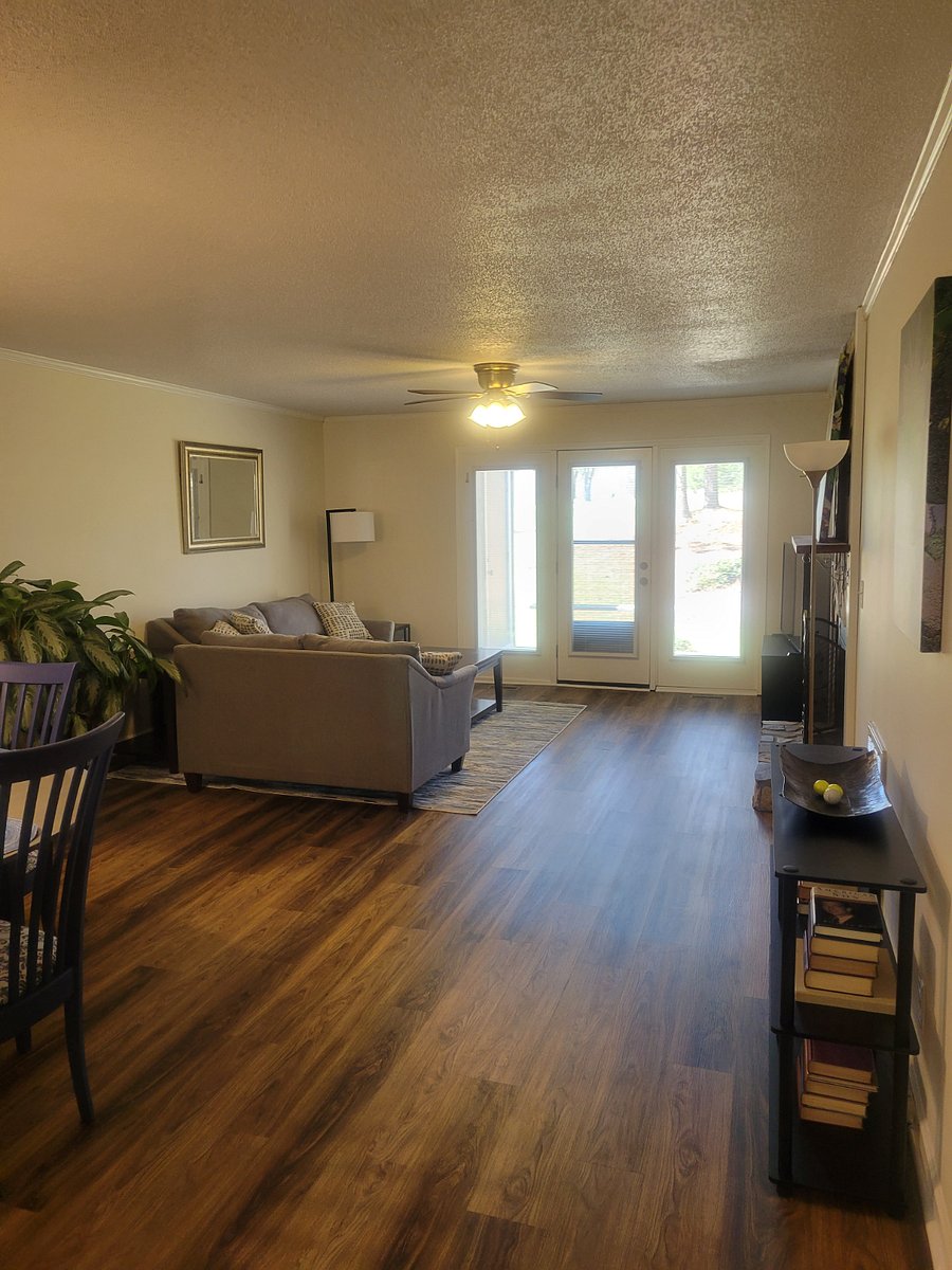 Furnished Finder property 380979_1 photo 12