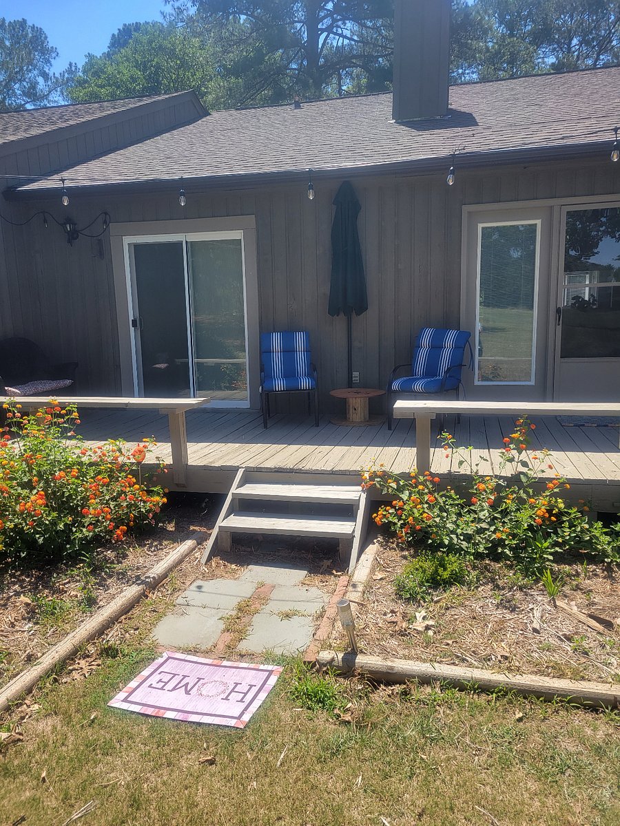 Furnished Finder property 380979_1 photo 16