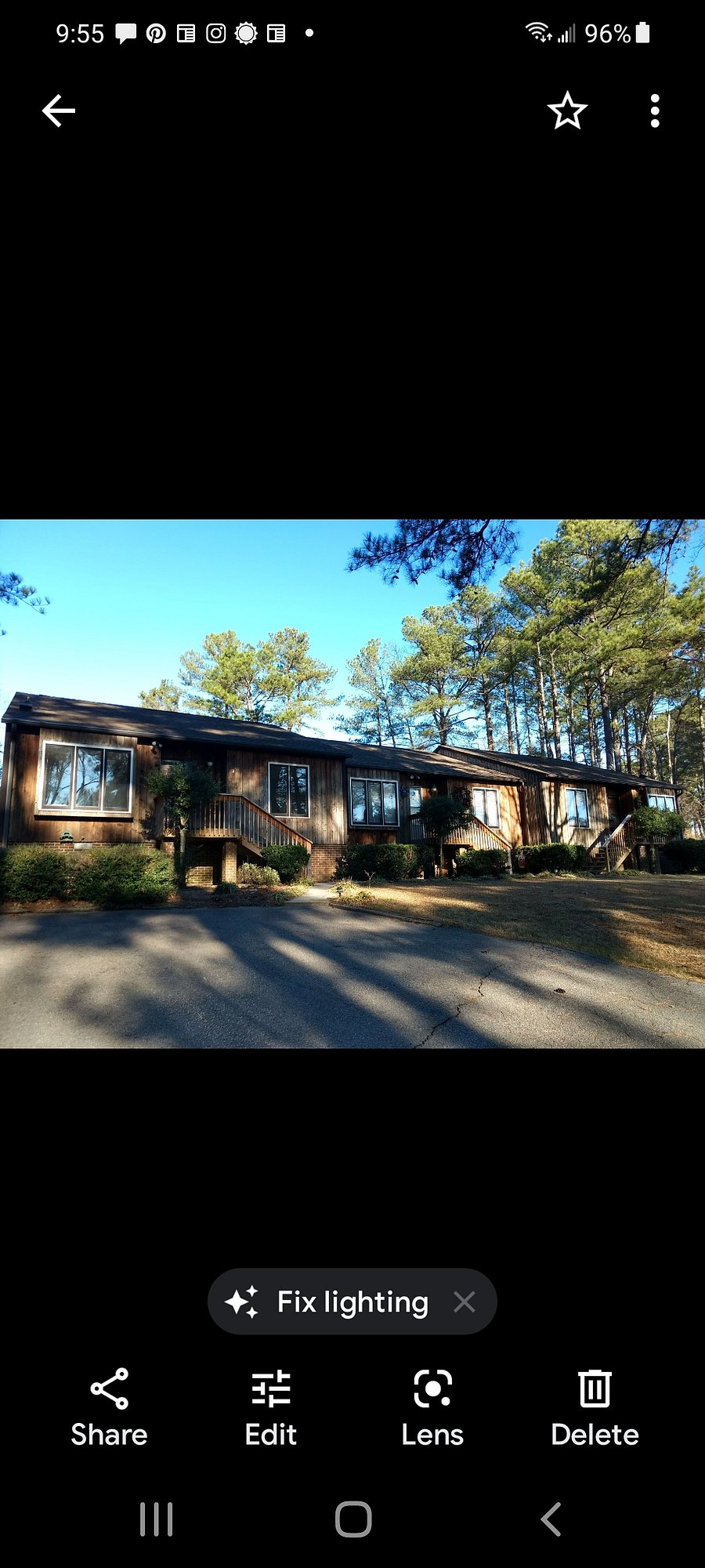 Furnished Finder property 380979_1 photo 19