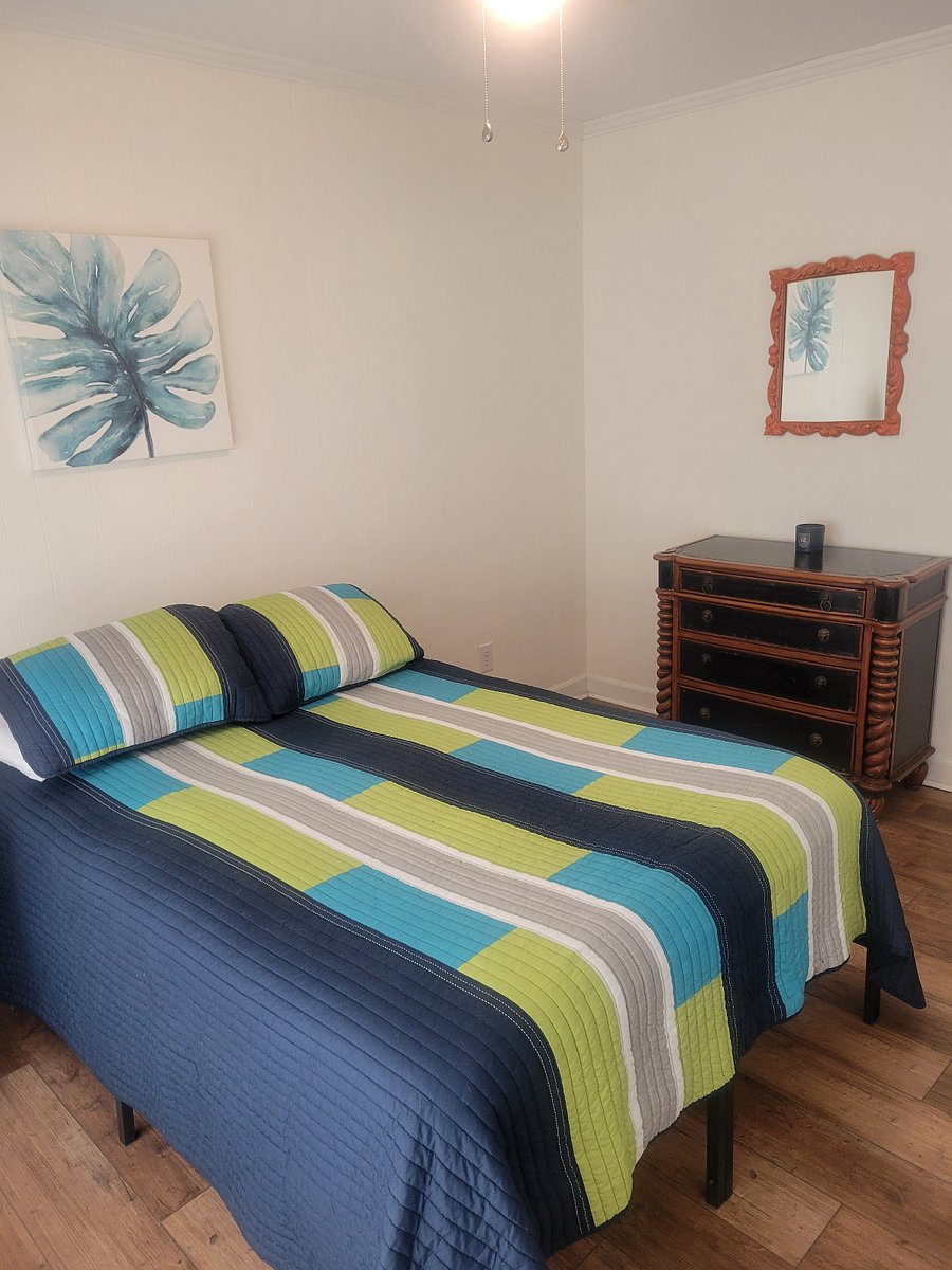 Furnished Finder property 380979_1 photo 15