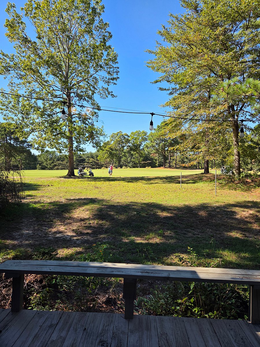 Furnished Finder property 380979_1 photo 13