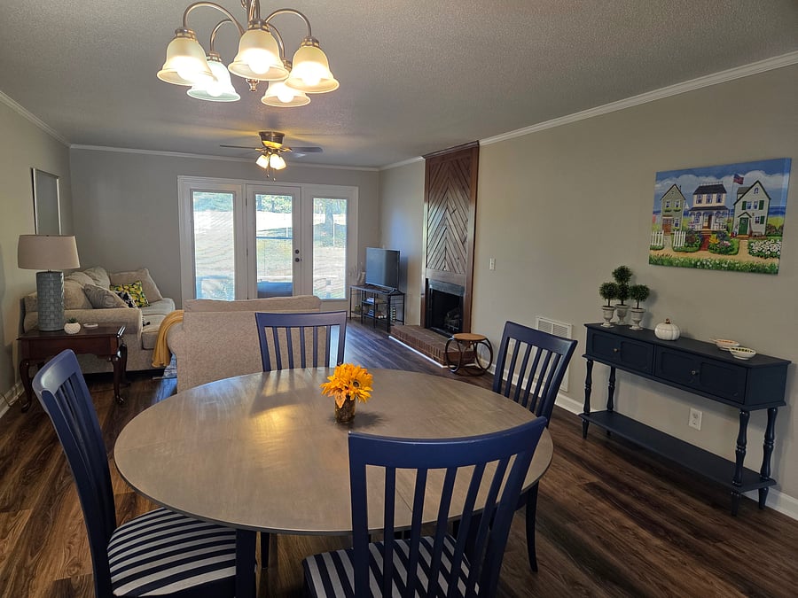 Furnished Finder property 380979_1 photo 22