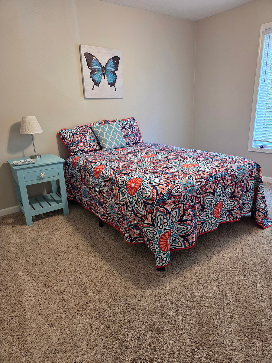 Furnished Finder property 380979_1 photo 11