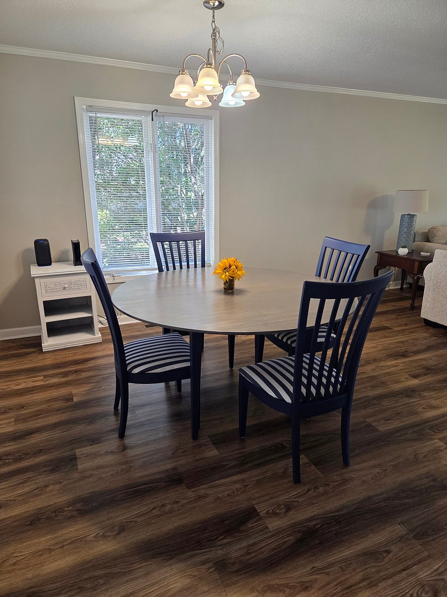 Furnished Finder property 380979_1 photo 10