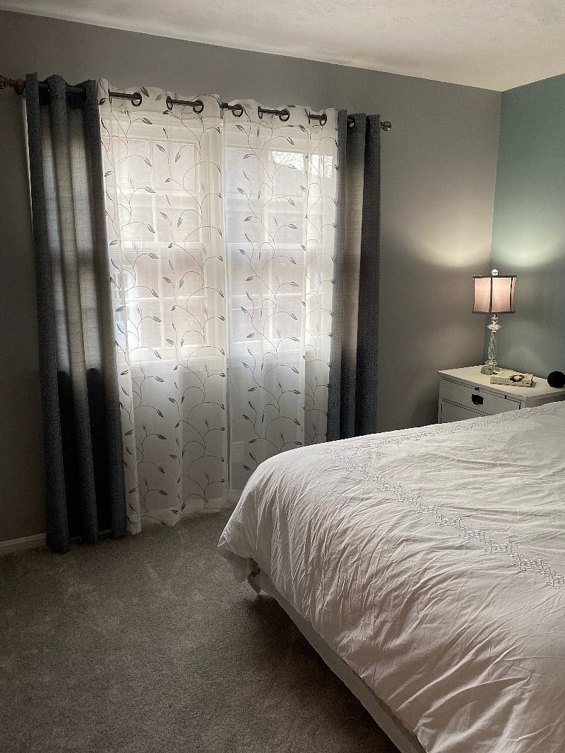 Furnished Finder property 380993_1 photo 11