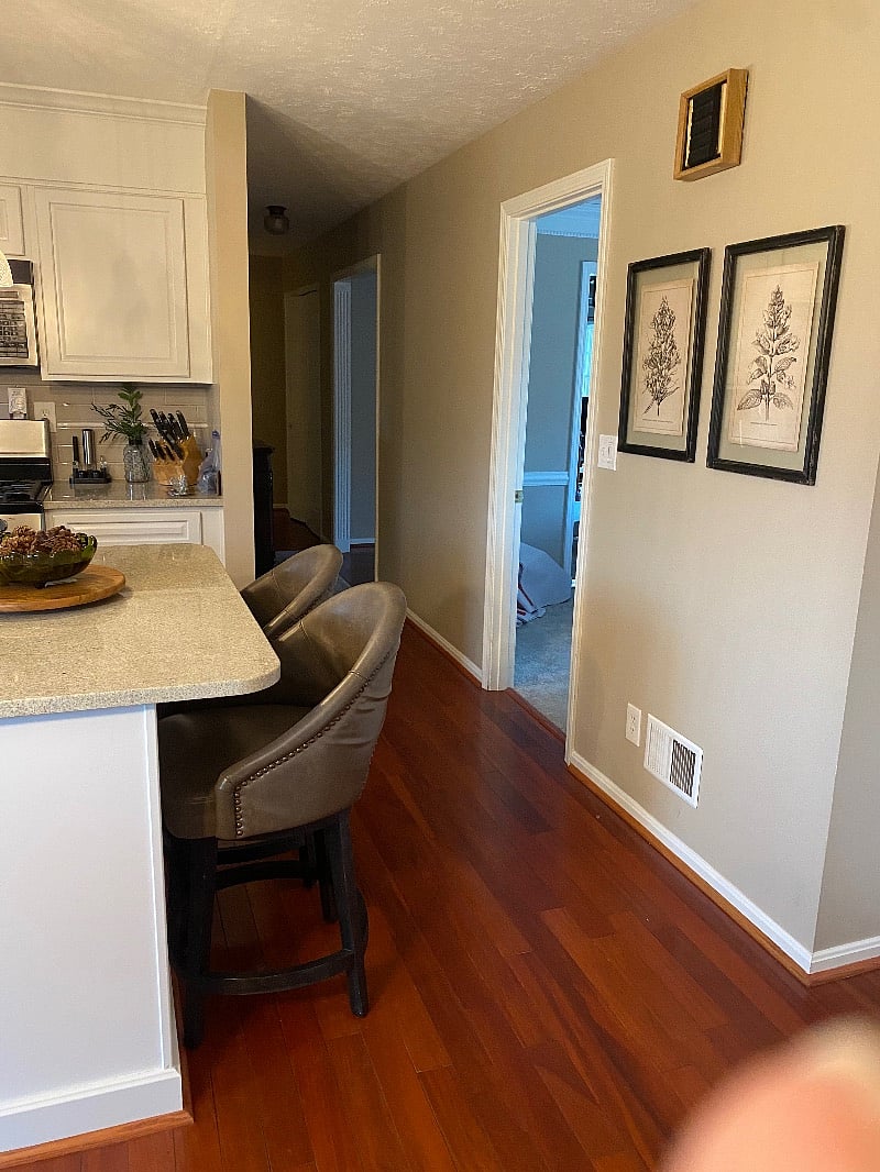 Furnished Finder property 380993_1 photo 6